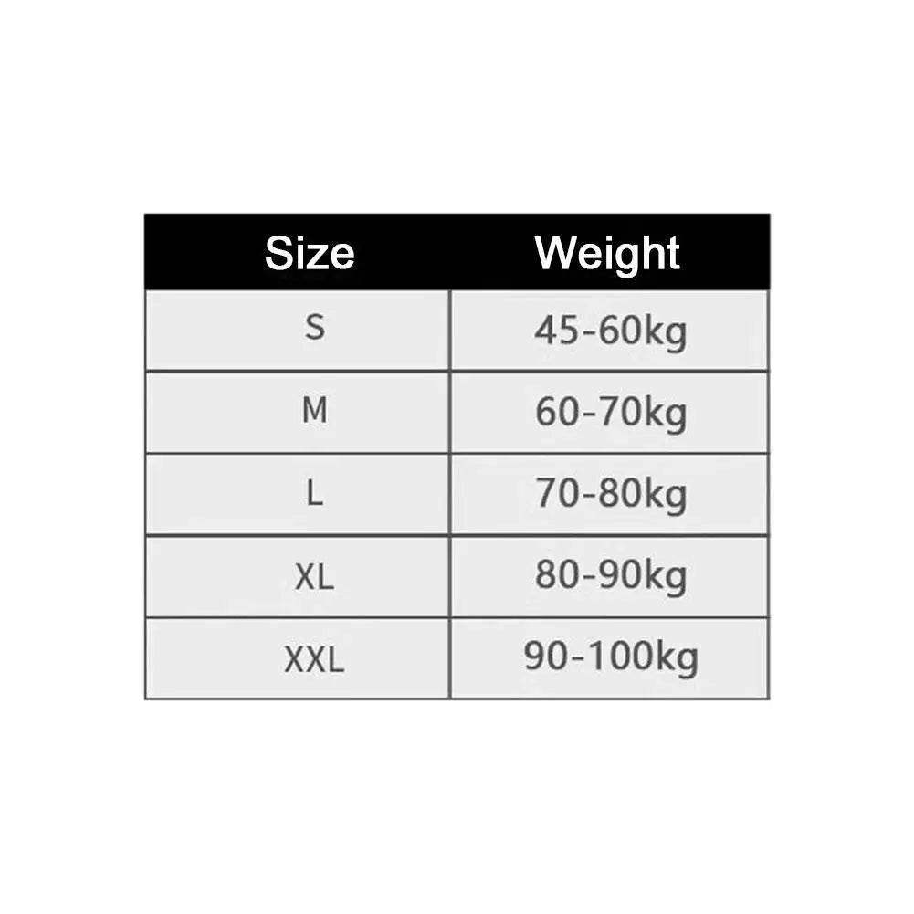 StraightAlign™ Posture Brace – Minder Pijn, Meer Kracht & Zelfvertrouwen