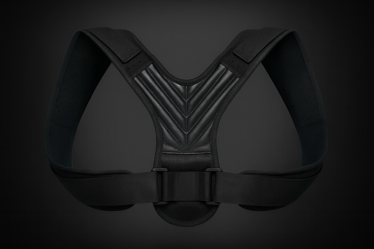 PosturePro™ Rug- & Houding Corrector – Minder Pijn, Betere Houding, Meer Zelfvertrouwen
