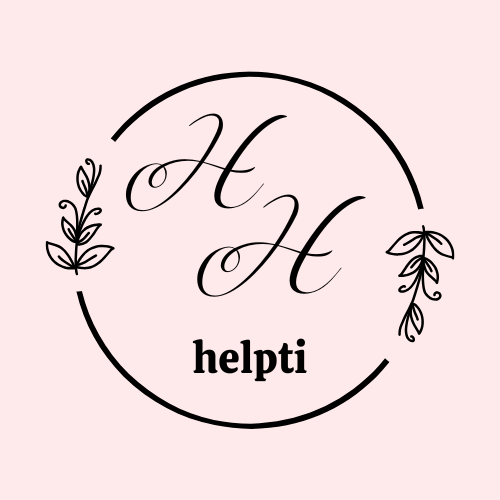 helpti