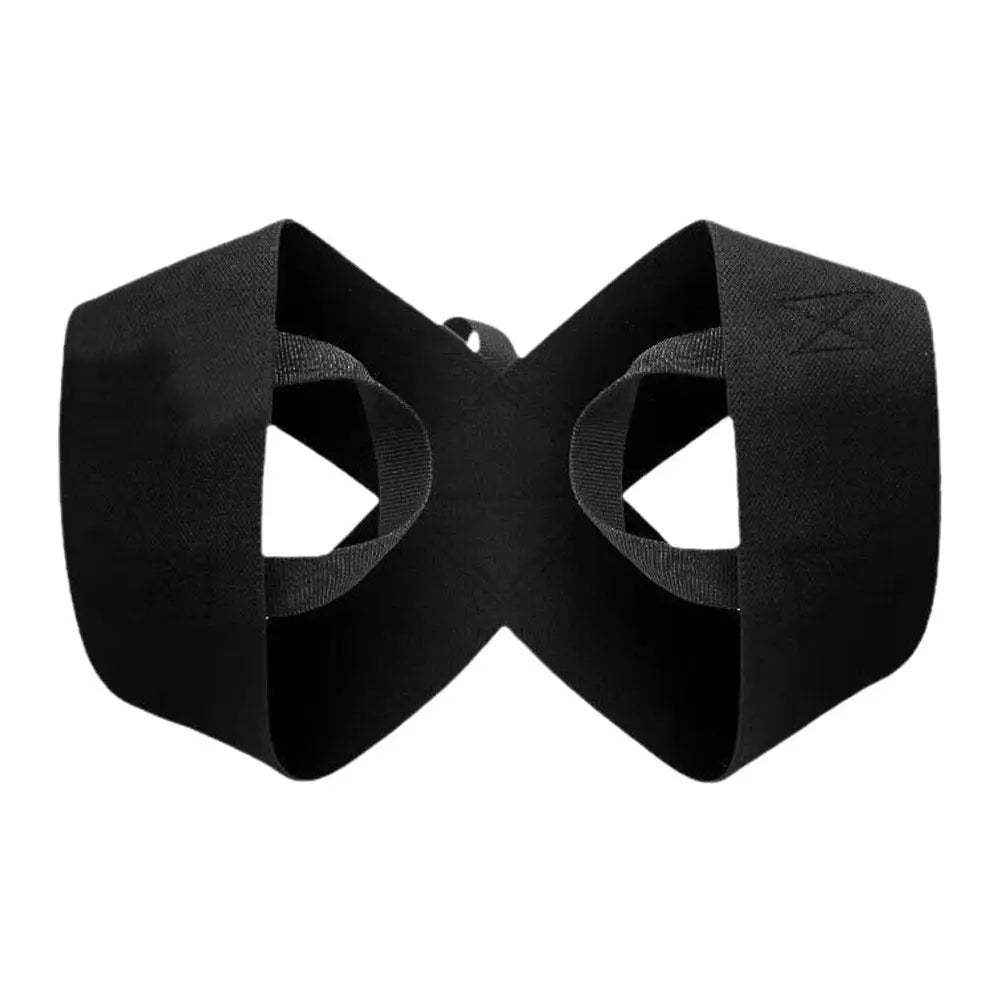 StraightAlign™ Posture Brace – Minder Pijn, Meer Kracht & Zelfvertrouwen